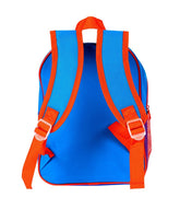 Hectarul - GHIOZDAN 2 COMPARTIMENTE MICKEY MC12201_1